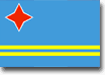 Aruba