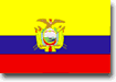 Ecuador