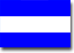 El Salvador