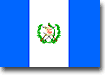 Guatemala
