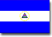 Nicaragua