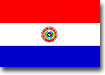 Paraguay