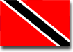 Trinidad