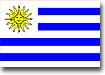 Uruguay