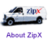 About ZipX