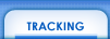 Zip X - Tracking