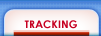 Zip X - Tracking